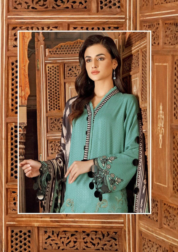 img_charizma_marina_embroidered_shawl_awwal_boutique