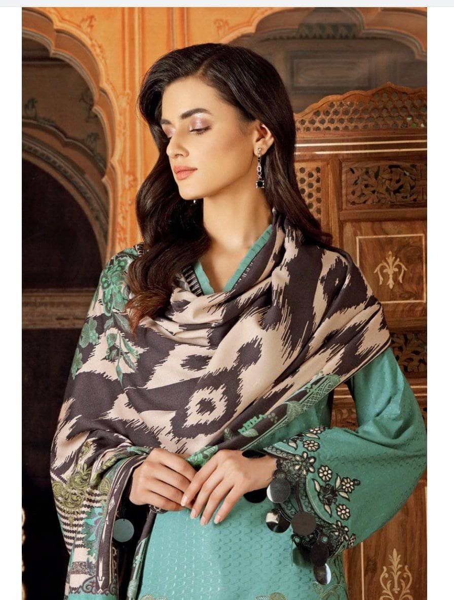 img_charizma_marina_embroidered_shawl_awwal_boutique