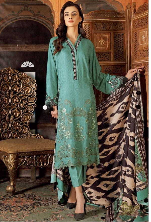 img_charizma_marina_embroidered_shawl_awwal_boutique