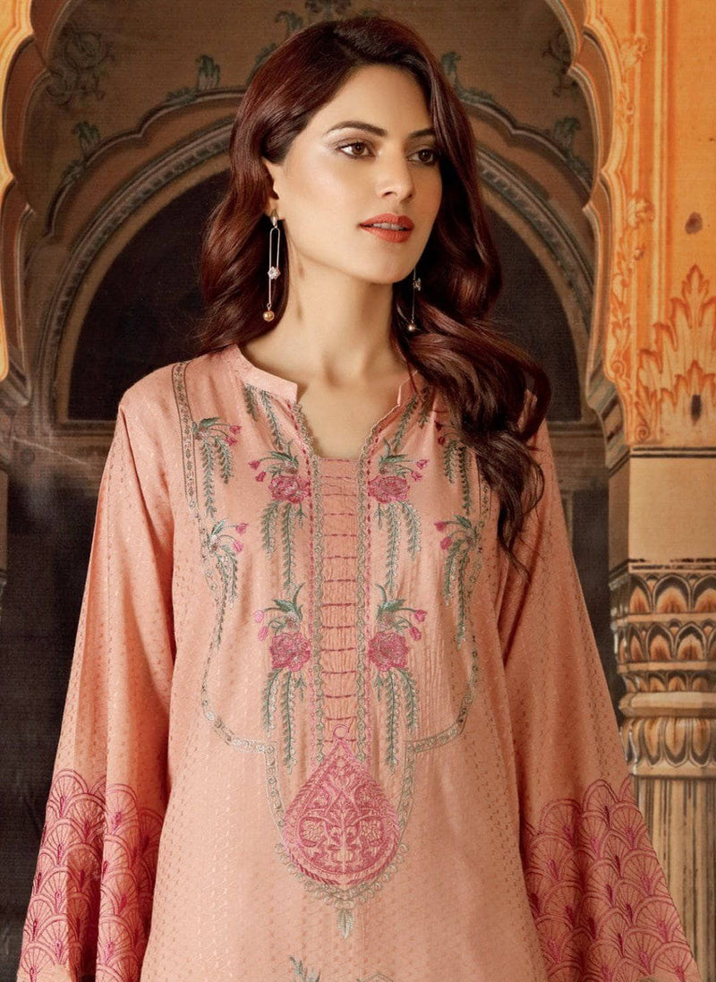 img_charizma_marina_embroidered_shawl_awwal_boutique