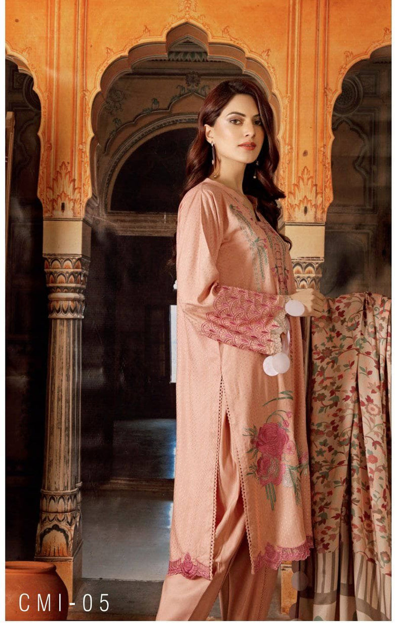 img_charizma_marina_embroidered_shawl_awwal_boutique