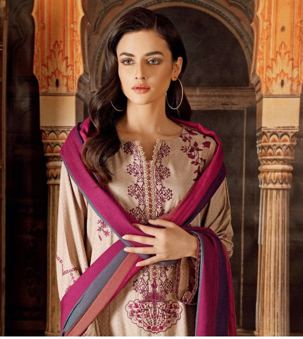 img_charizma_marina_embroidered_shawl_awwal_boutique