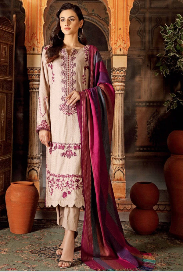 img_charizma_marina_embroidered_shawl_awwal_boutique