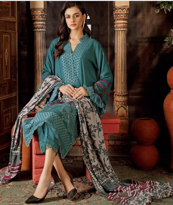 img_charizma_marina_embroidered_shawl_awwal_boutique