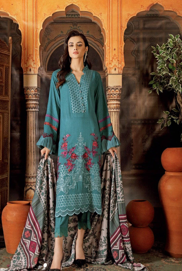 img_charizma_marina_embroidered_shawl_awwal_boutique