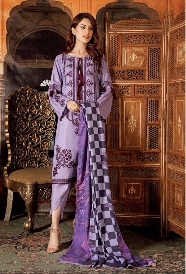 img_charizma_marina_embroidered_shawl_awwal_boutique