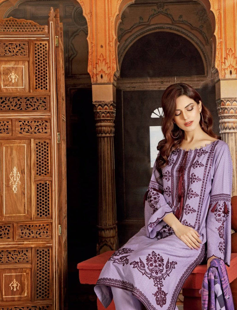 img_charizma_marina_embroidered_shawl_awwal_boutique