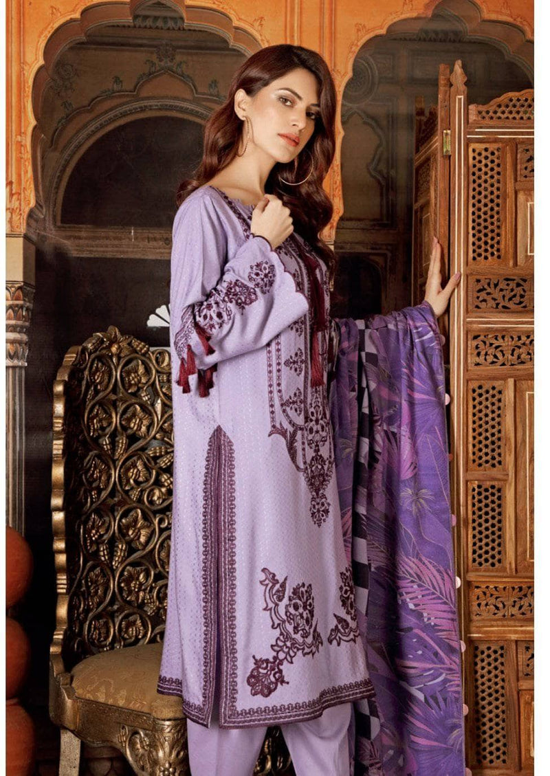 img_charizma_marina_embroidered_shawl_awwal_boutique