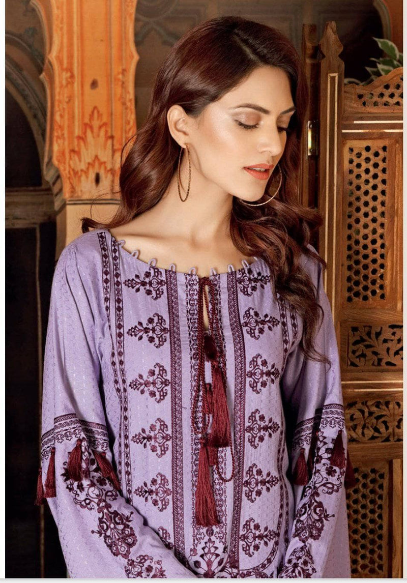 img_charizma_marina_embroidered_shawl_awwal_boutique