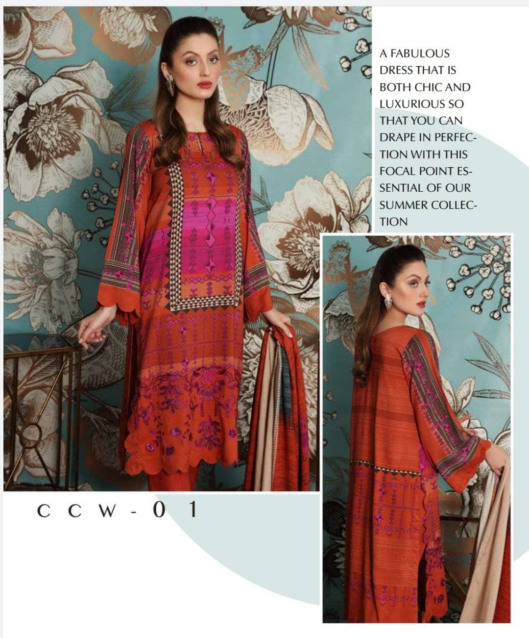 img_charizma_combination_linen_awwal_boutique