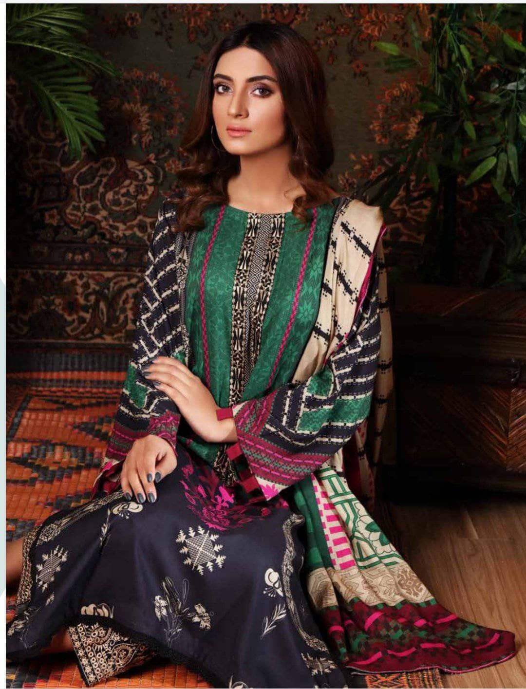 img_charizma_combination_linen_awwal_boutique