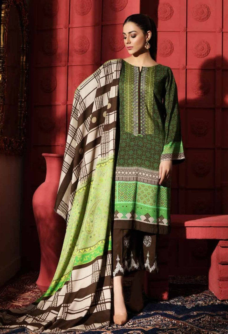 img_charizma_combination_linen_awwal_boutique