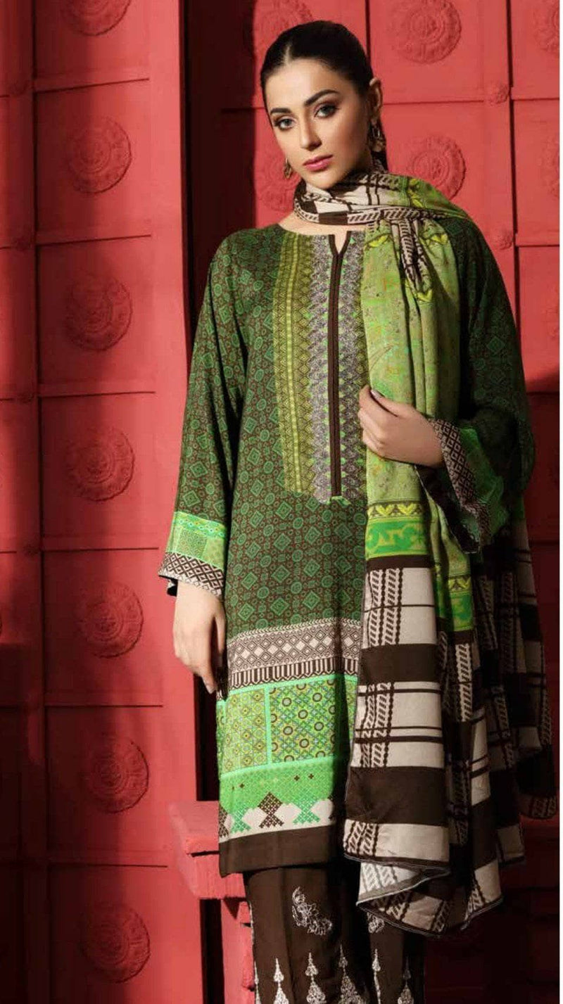 img_charizma_combination_linen_awwal_boutique