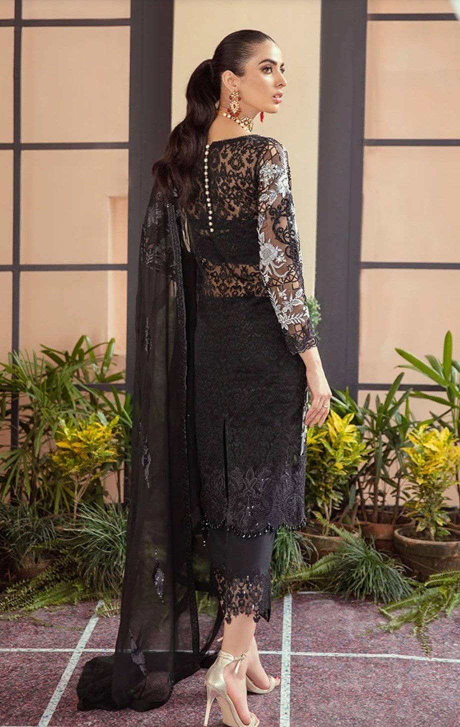 img_serene_soiree_by_imrozia_chiffon_awwal_boutique