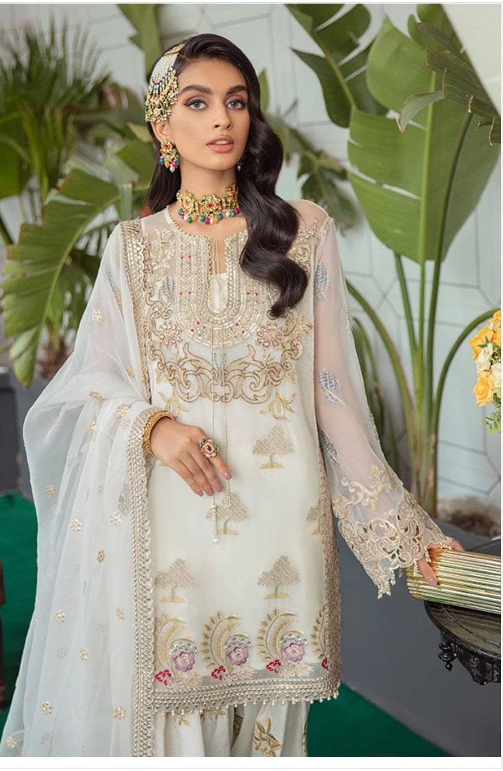 img_serene_soiree_by_imrozia_chiffon_awwal_boutique