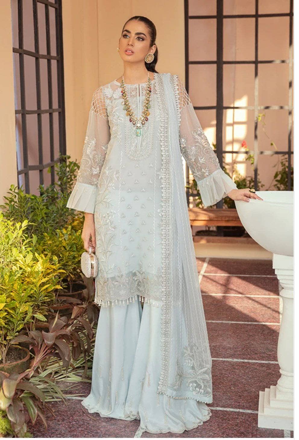 img_serene_soiree_by_imrozia_chiffon_awwal_boutique