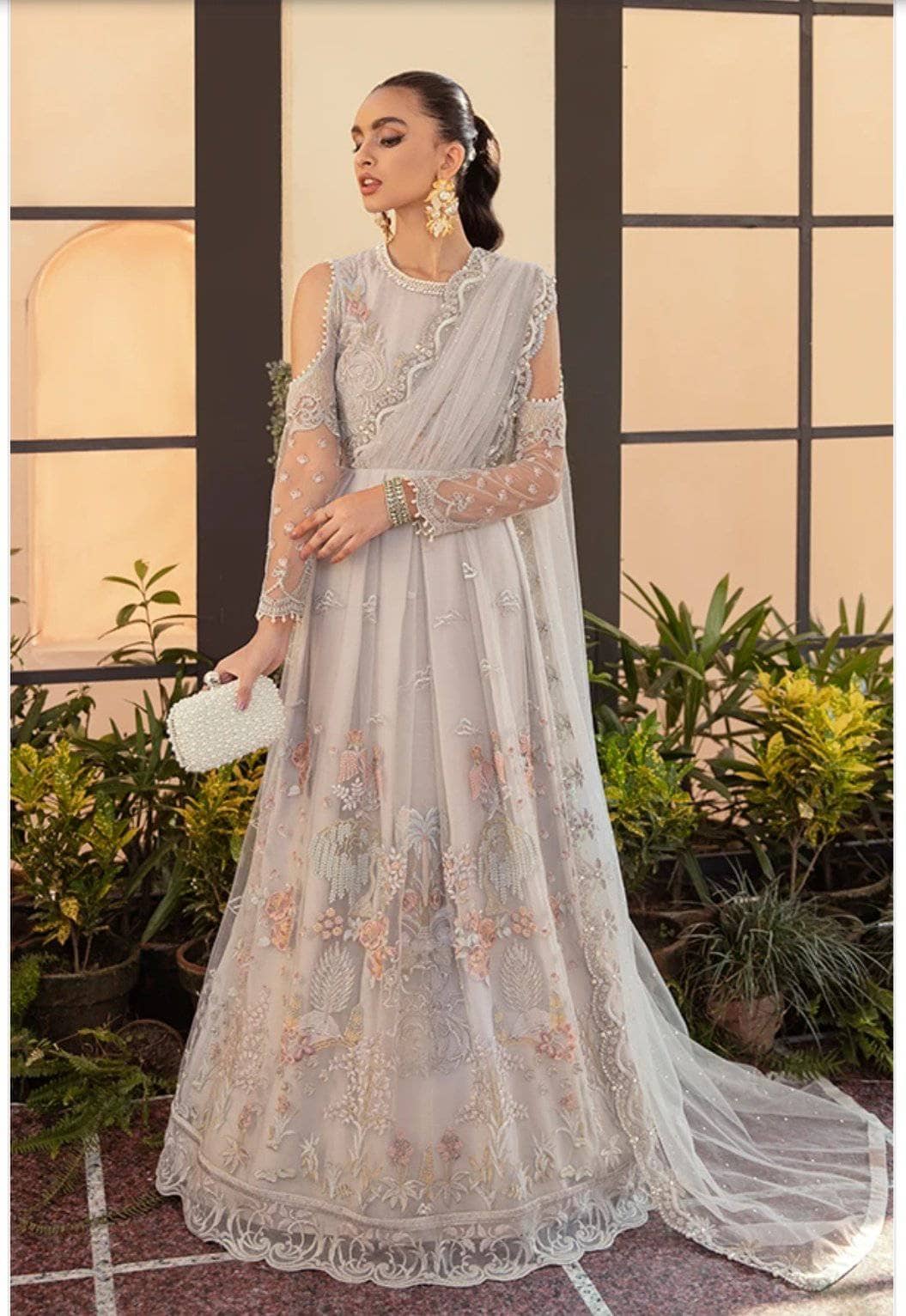 img_serene_soiree_by_imrozia_chiffon_awwal_boutique