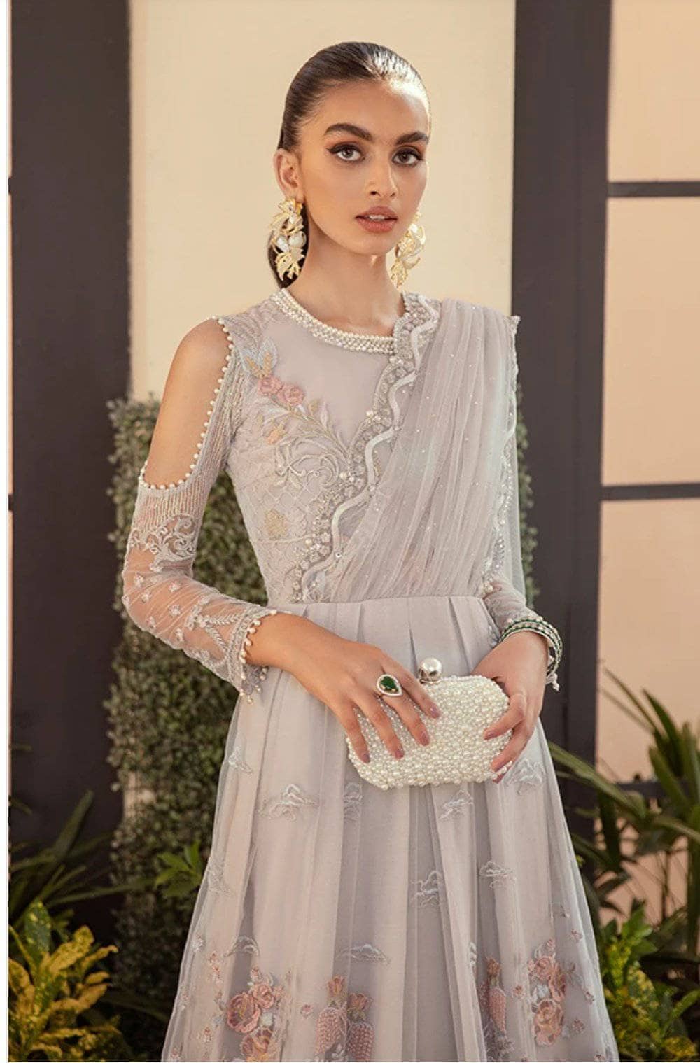 img_serene_soiree_by_imrozia_chiffon_awwal_boutique