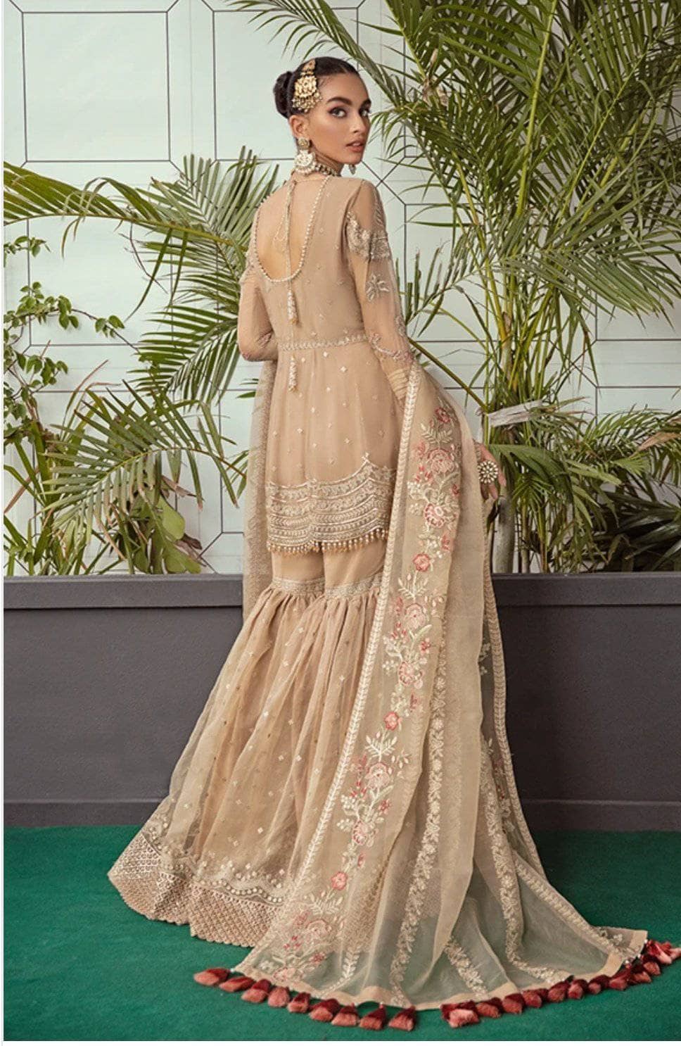 img_serene_soiree_by_imrozia_chiffon_awwal_boutique