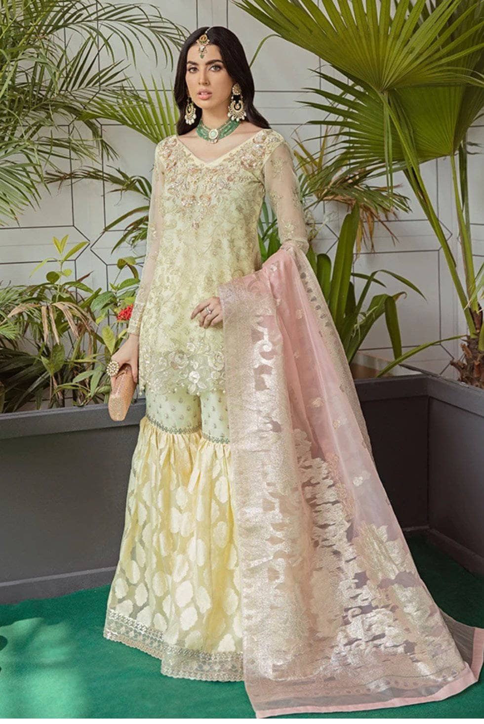 img_serene_soiree_chiffon_awwal_boutique