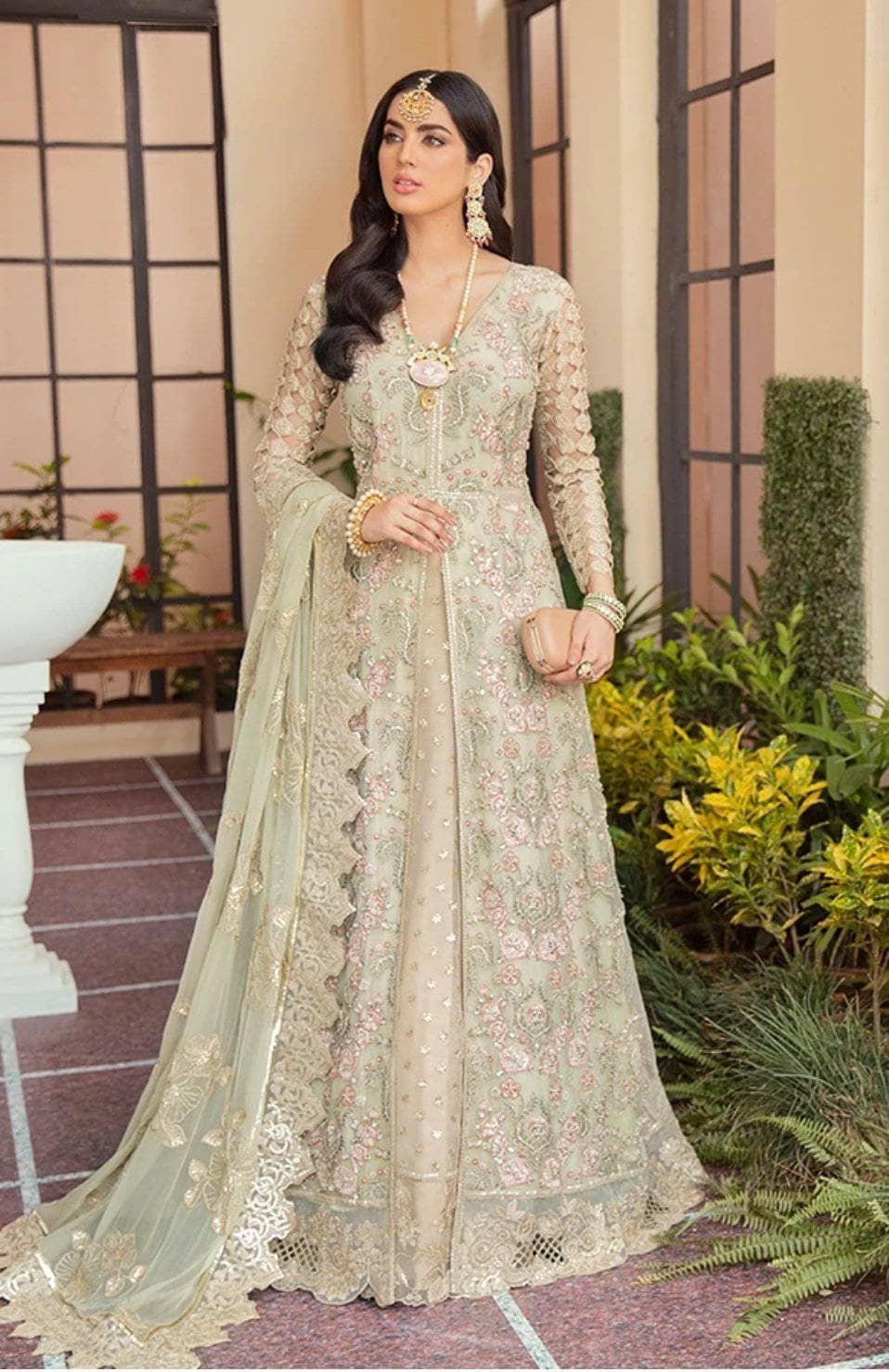 img_serene_by_imrozia_soiree_awwal_boutique