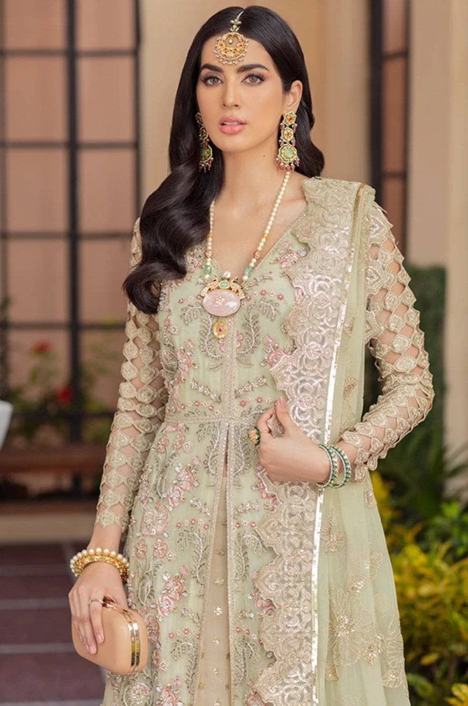 img_serene_by_imrozia_soiree_awwal_boutique