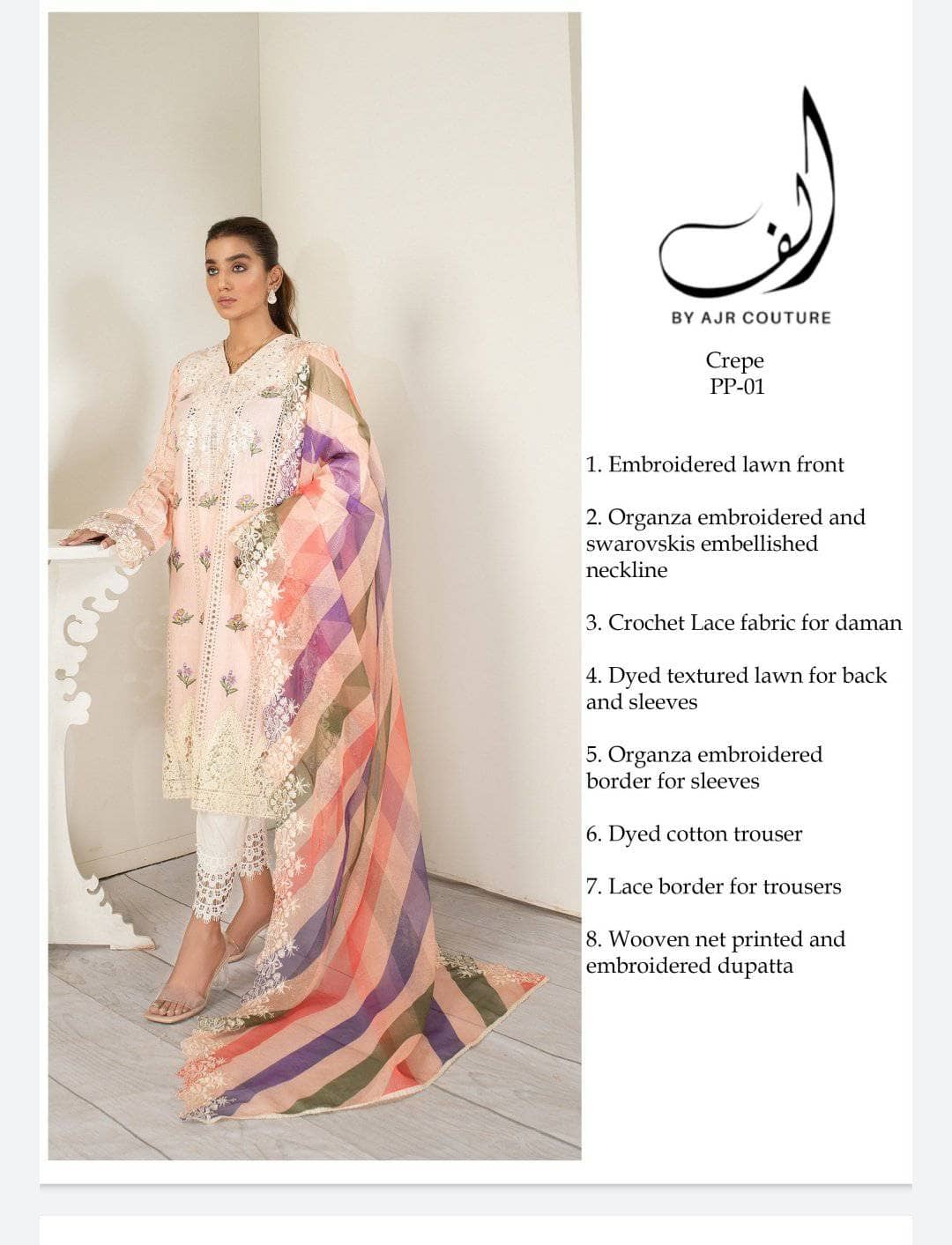 img_ajr_couture_pret_vol_2_by_awwal_boutique