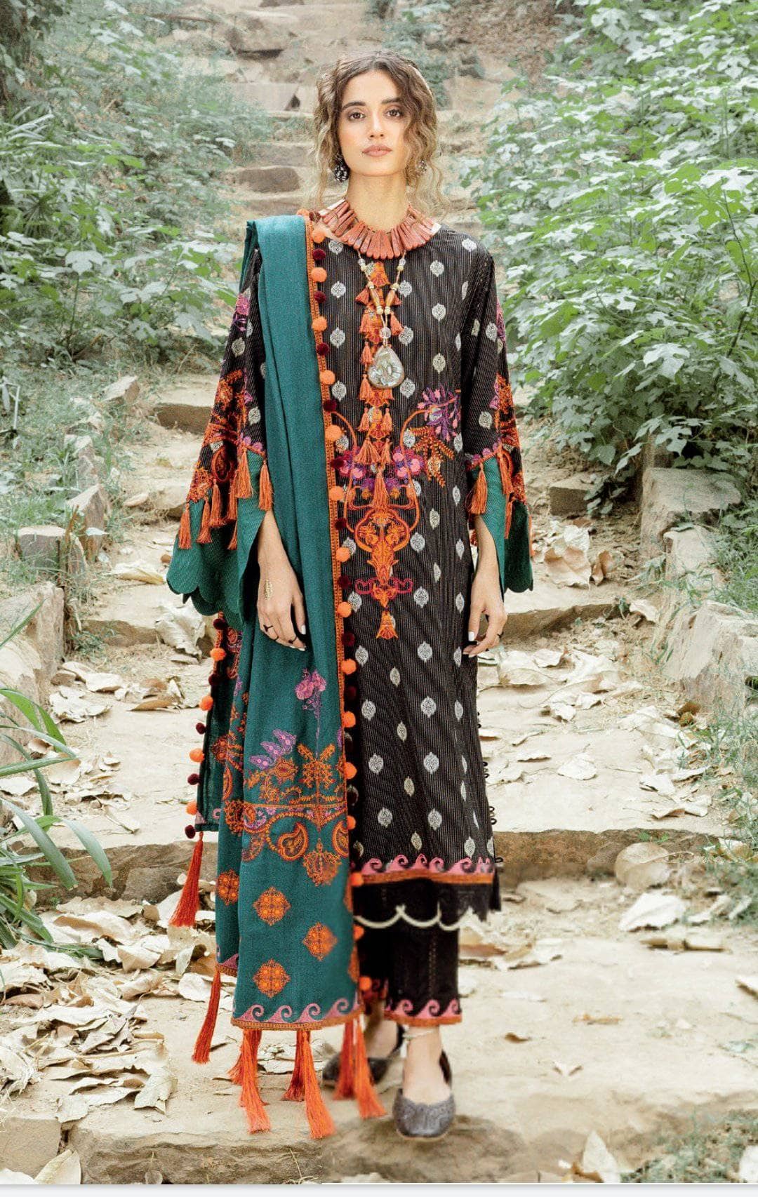 img_charizma_masakali_winter_vol_2_awwal_boutique