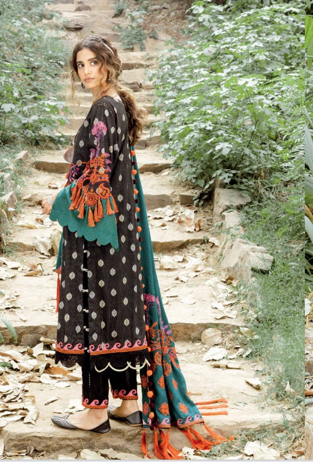 img_charizma_masakali_winter_vol_2_awwal_boutique