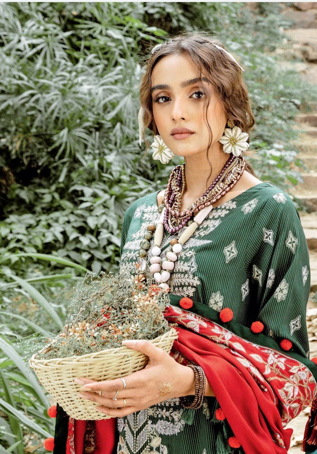 img_charizma_masakali_winter_vol_2_awwal_boutique