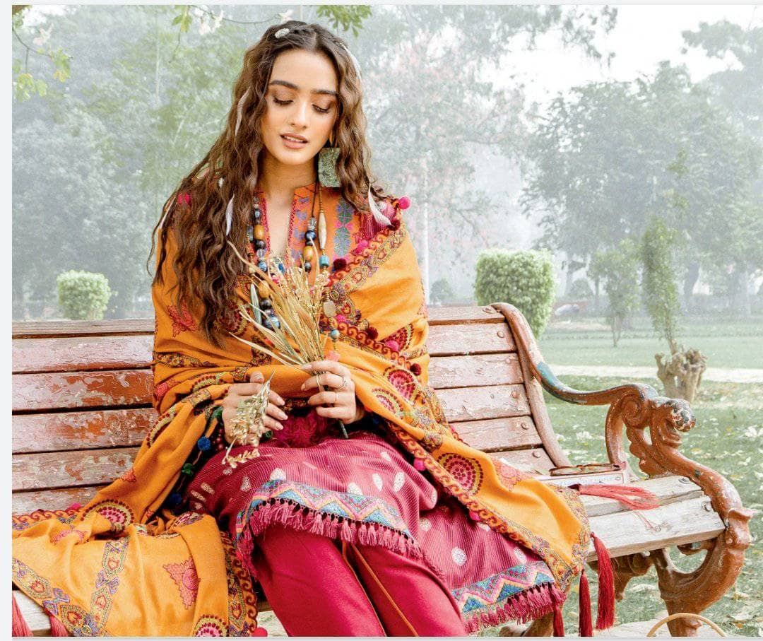 img_charizma_masakali_winter_vol_2_awwal_boutique