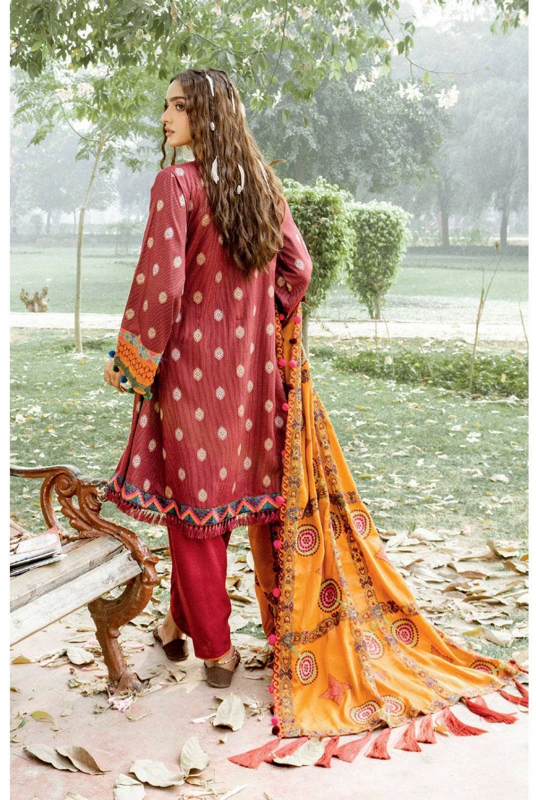 img_charizma_masakali_winter_vol_2_awwal_boutique