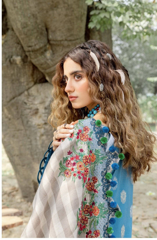 img_charizma_masakali_winter_vol_2_awwal_boutique