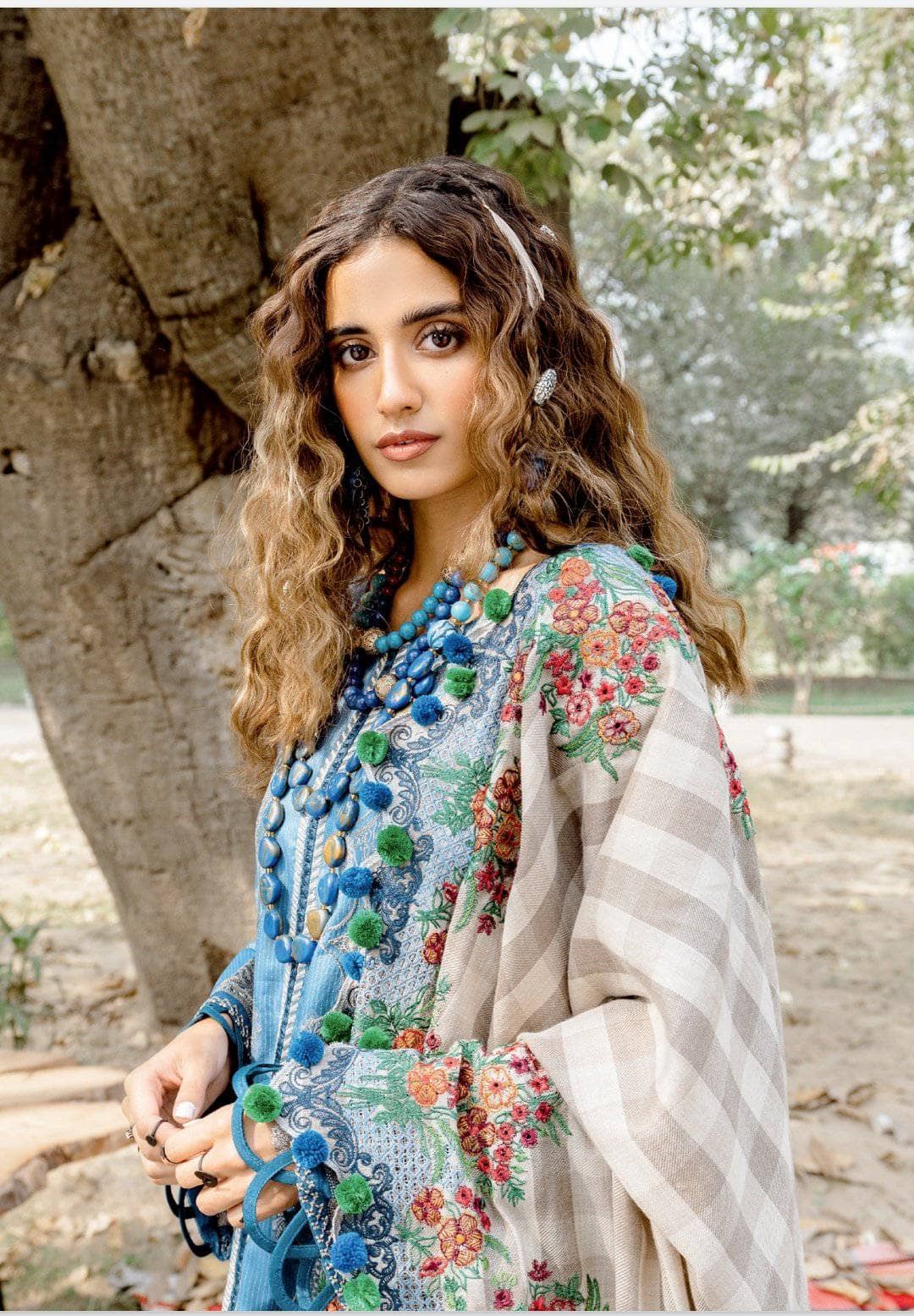 img_charizma_masakali_winter_vol_2_awwal_boutique