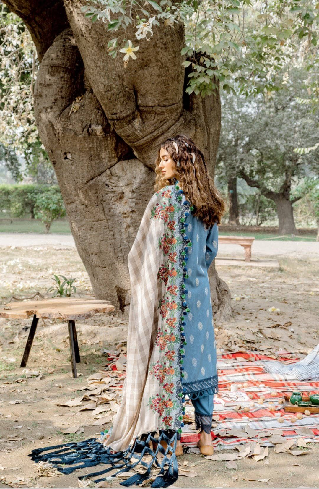 img_charizma_masakali_winter_vol_2_awwal_boutique