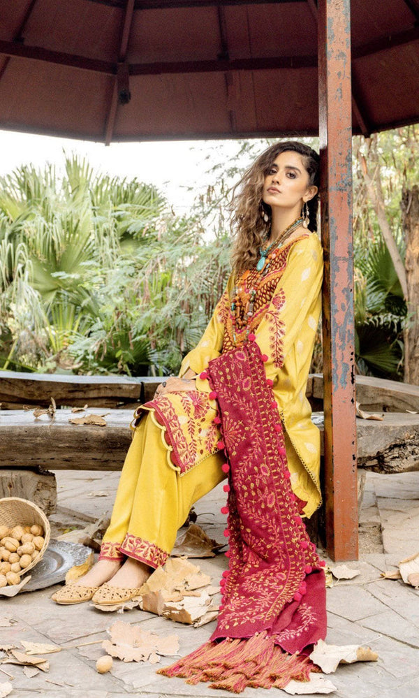 img_charizma_masakali_winter_vol_2_awwal_boutique