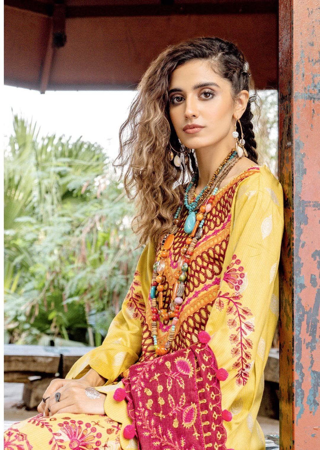 img_charizma_masakali_winter_vol_2_awwal_boutique