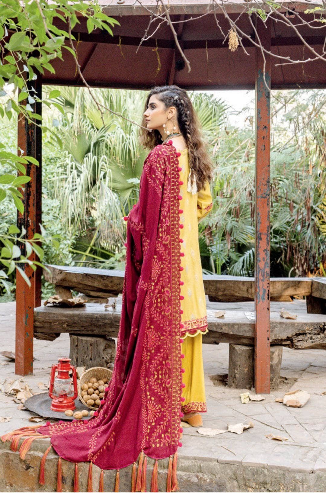 img_charizma_masakali_winter_vol_2_awwal_boutique