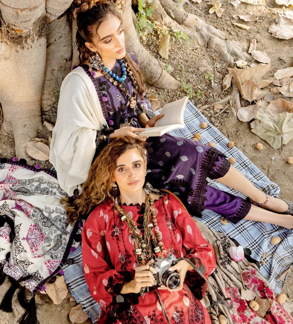 img_charizma_masakali_winter_vol_2_awwal_boutique