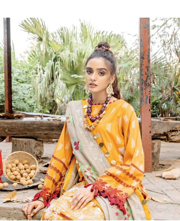 img_charizma_masakali_winter_vol_2_awwal_boutique