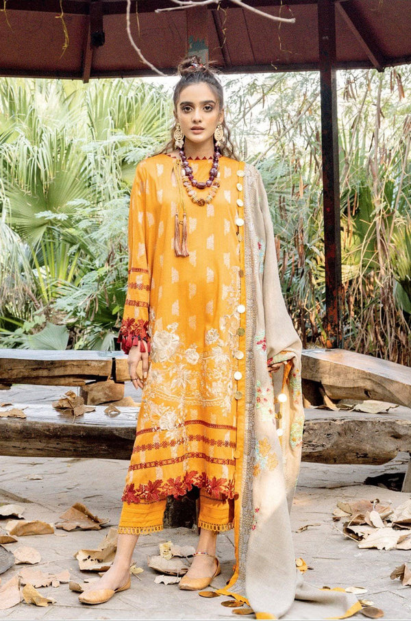 img_charizma_masakali_winter_vol_2_awwal_boutique