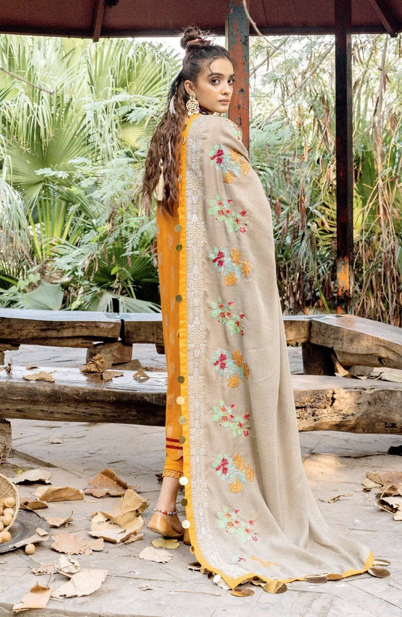 img_charizma_masakali_winter_vol_2_awwal_boutique