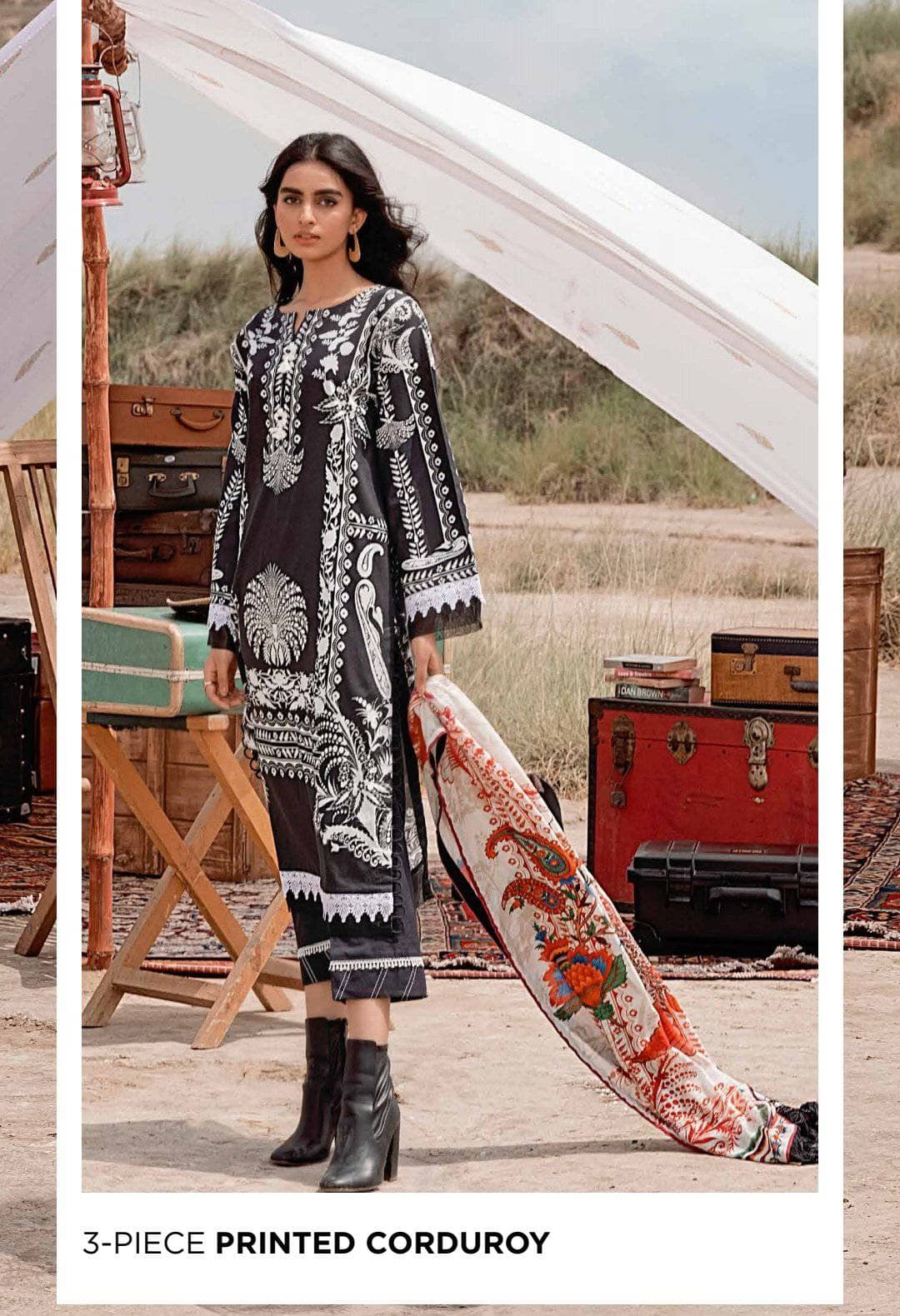 img_gul_ahmed_khaddar_corduroy_fall_winter_awwal_boutique