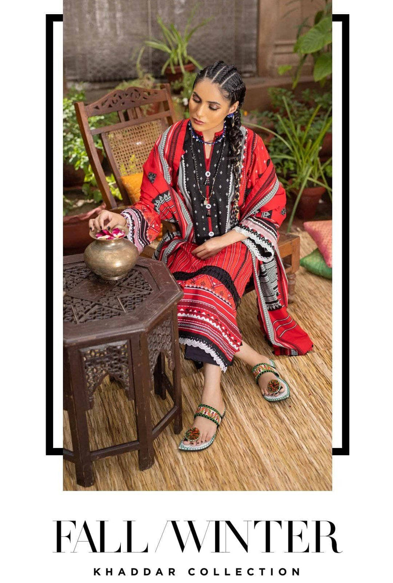 img_gul_ahmed_khaddar_corduroy_pre_fall_awwal_boutique