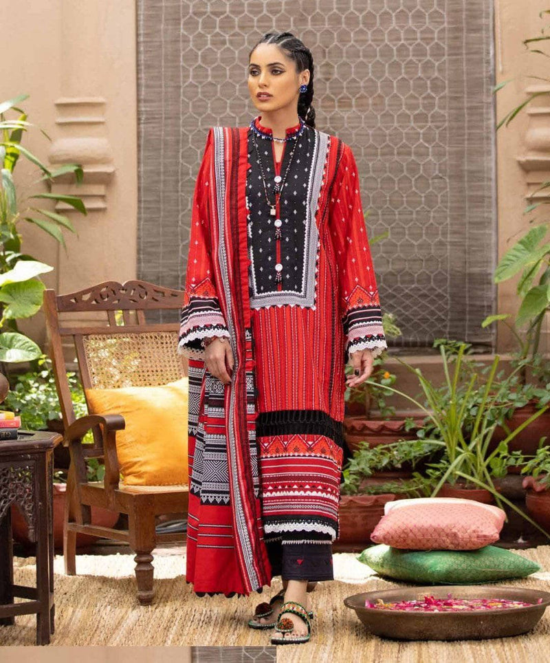 img_gul_ahmed_khaddar_corduroy_pre_fall_awwal_boutique