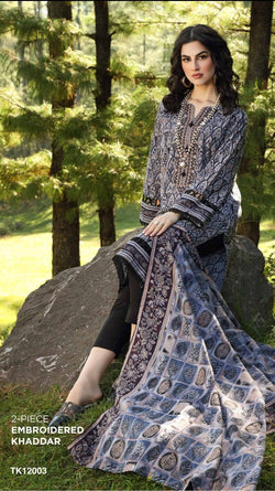 img_gul_ahmed_khaddar_corduroy_pre_fall_awwal_boutique