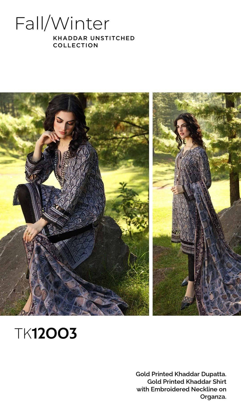 img_gul_ahmed_khaddar_corduroy_pre_fall_awwal_boutique