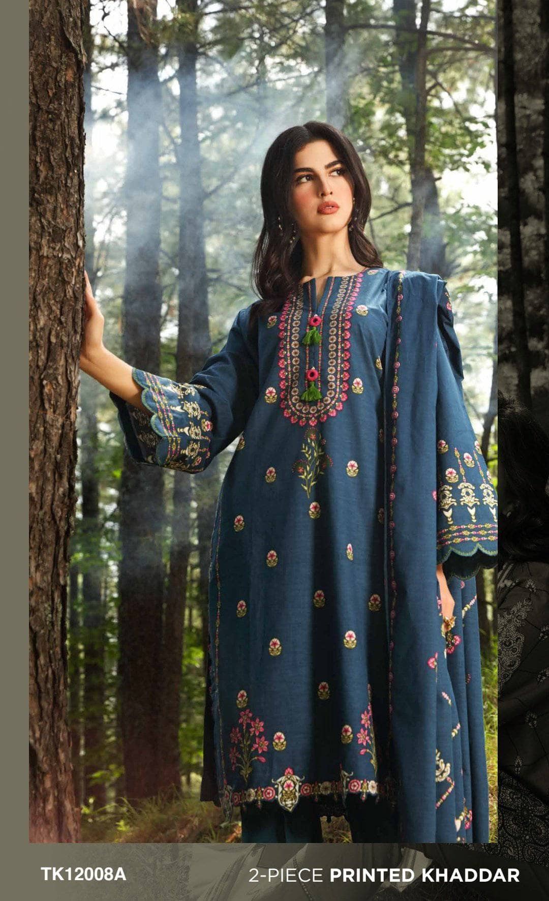 img_gul_ahmed_khaddar_corduroy_pre_fall_awwal_boutique