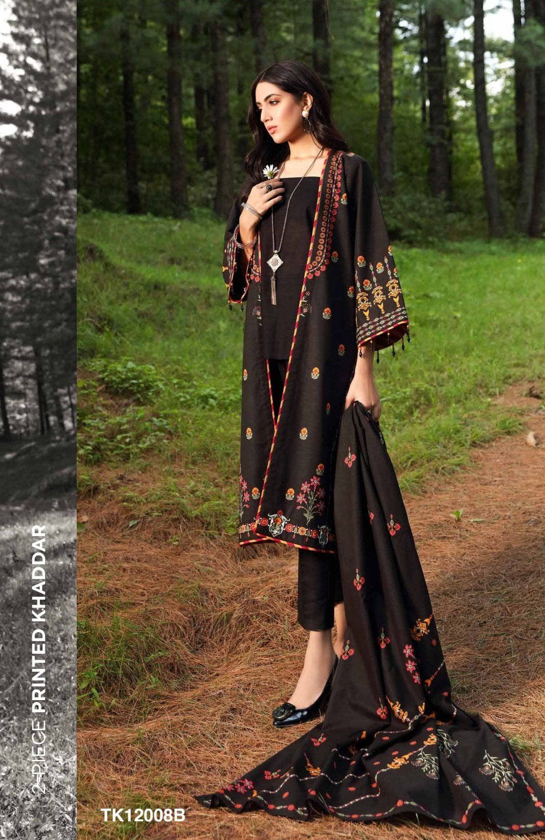 img_gul_ahmed_khaddar_corduroy_pre_fall_awwal_boutique