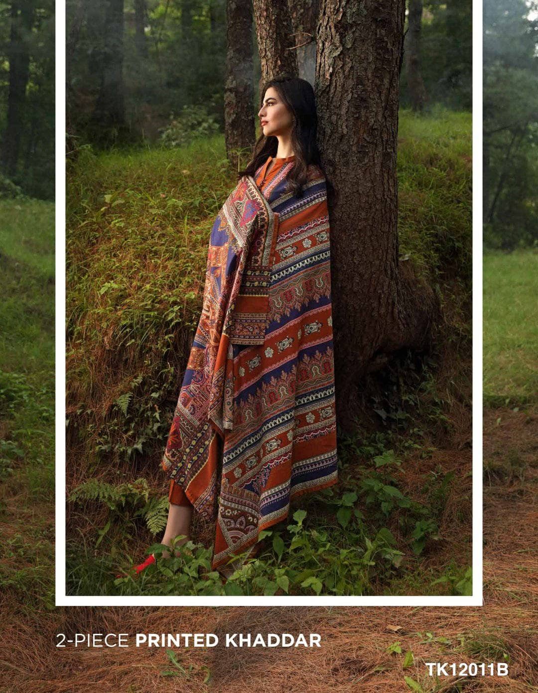 img_gul_ahmed_khaddar_corduroy_pre_fall_awwal_boutique